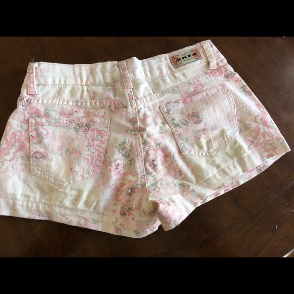 Set of 3! OP FOX and Saza Shorts S - Picture 7 of 12